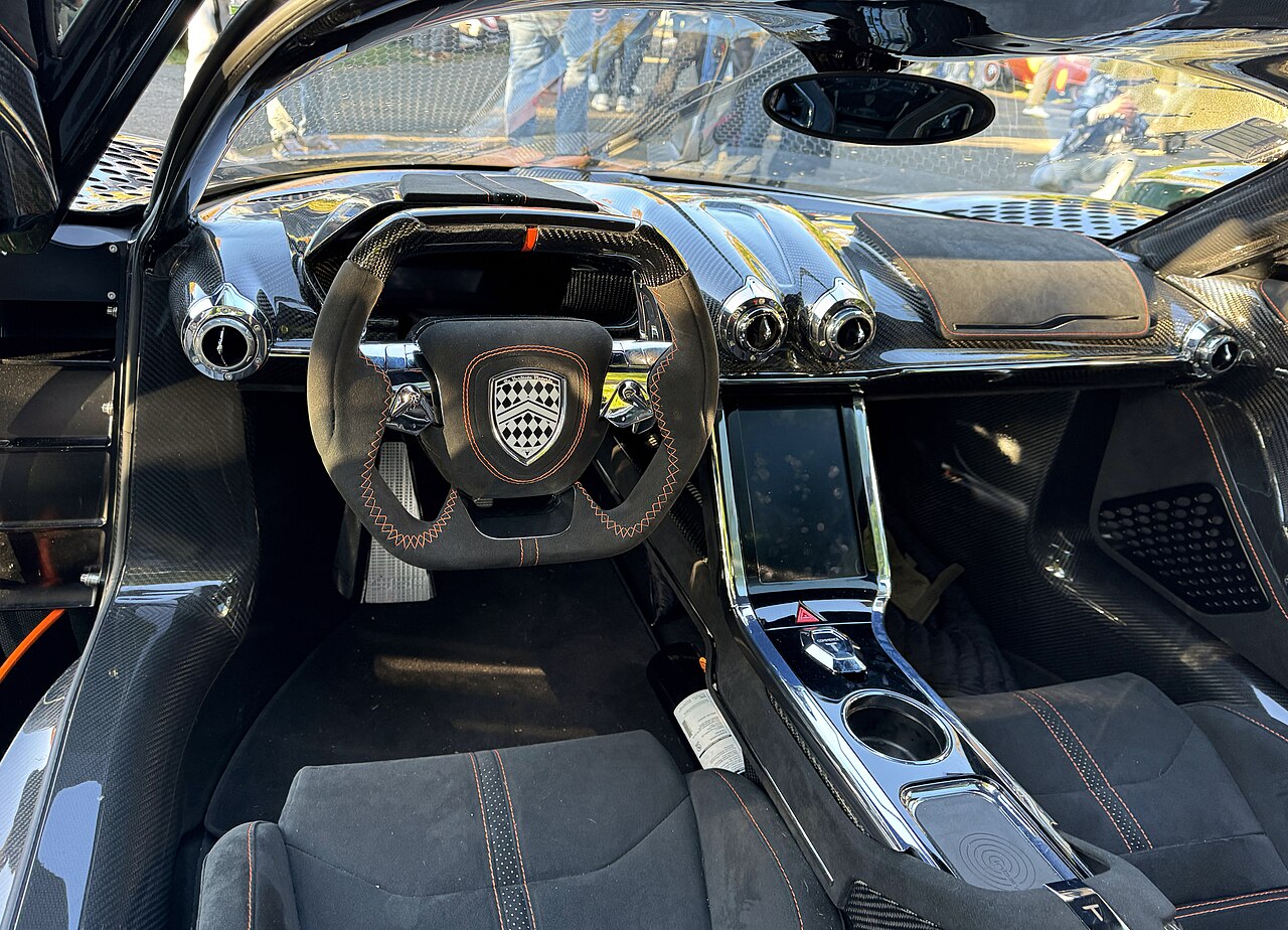 SSC Tuatara